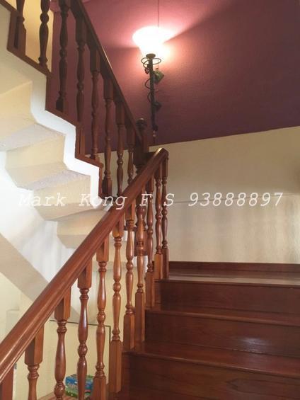 Blk 115 Clementi Street 13 (Clementi), HDB Executive #125806442